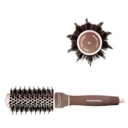 Νάιλον & Φυσική Τρίχα 32mm8